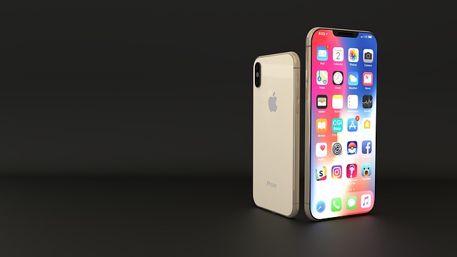 iphone xs max